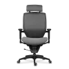 adaptic xtreme kancelarska zdravotna stolicka h1000.png