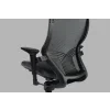 adaptic xtreme kancelarska zdravotna stolicka h1000.jpeg (1)