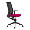 esy m173 brd h1000.png