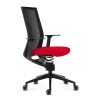 esy m231 red h1000.png