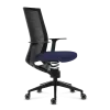 esy m333 dbl h1000.png