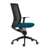esy m411 pet h1000.png