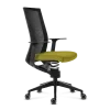 esy m426 yelgrn h1000.png