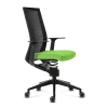 esy m463 grn h1000.png