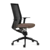 esy m534 brw h1000.png