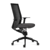 esy m607 dgry h1000.png
