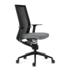 esy m636 gry h1000.png