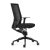 esy m651 blk h1000.png
