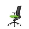 adaptic easy zdravotna stolicka h1000.jpeg (3)