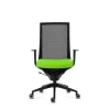 adaptic easy zdravotna stolicka h1000.jpeg (4)