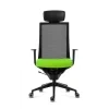adaptic easy zdravotna stolicka h1000.jpeg (5)