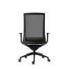 adaptic easy zdravotna stolicka h1000.jpeg (6)