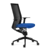 esy m332 rbl h1000.png
