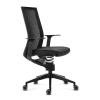esy ek01 blk h1000.png