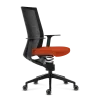esy m120 org h1000.png