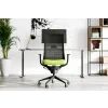 adaptic easy zdravotna stolicka h1000.jpeg (1)