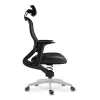 adaptic desire kancelarska zdravotna stolicka h1000.jpeg (11)