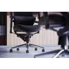 adaptic desire kancelarska zdravotna stolicka h1000.jpeg