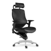des 001 blk h1000.png