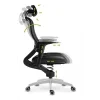adaptic desire kancelarska zdravotna stolicka h1000.jpeg (7)