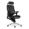adaptic desire kancelarska zdravotna stolicka h1000.jpeg (10)