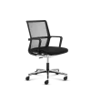 lig 001 blk h1000.png