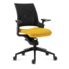 mio m053 yel h1000.png