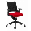 mio m231 red h1000.png