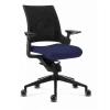 mio m333 dbl h1000.png