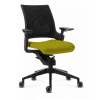 mio m426 yelgrn h1000.png