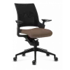 mio m534 brw h1000.png