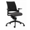 mio m607 dgry h1000.png