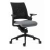 mio m636 gry h1000.png