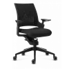 mio m651 blk h1000.png