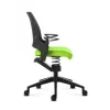 adaptic mio zdravotna stolicka h1000.jpeg (5)