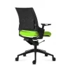 adaptic mio zdravotna stolicka h1000.jpeg (6)