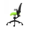 adaptic mio zdravotna stolicka h1000.jpeg (8)