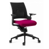 mio m173 brd h1000.png