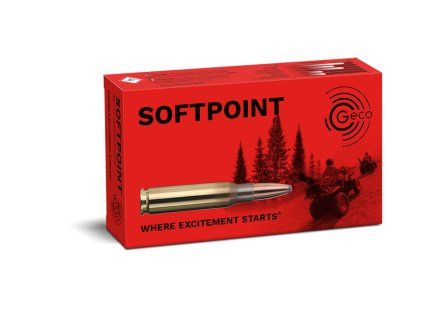 csm geco softpoint packaging visual ccef1cb54c
