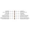 csm geco softpoint bullet performance transparent DE EN FR e093bee340