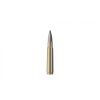 rws 8x57js 139 grs 9 g evolution green 20 stk