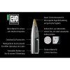 rws 8x57js 139 grs 90 g evolution green 20 stk.jpg