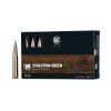 rws 8x57js 139 grs 90 g evolution green 20 stk