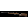CZ 600+ Carbine
