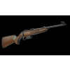 CZ 600+ Carbine