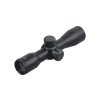 victoptics b1 4x32c 1 2