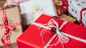 5 tipov na nezabudnuteľný darček pre kolegu