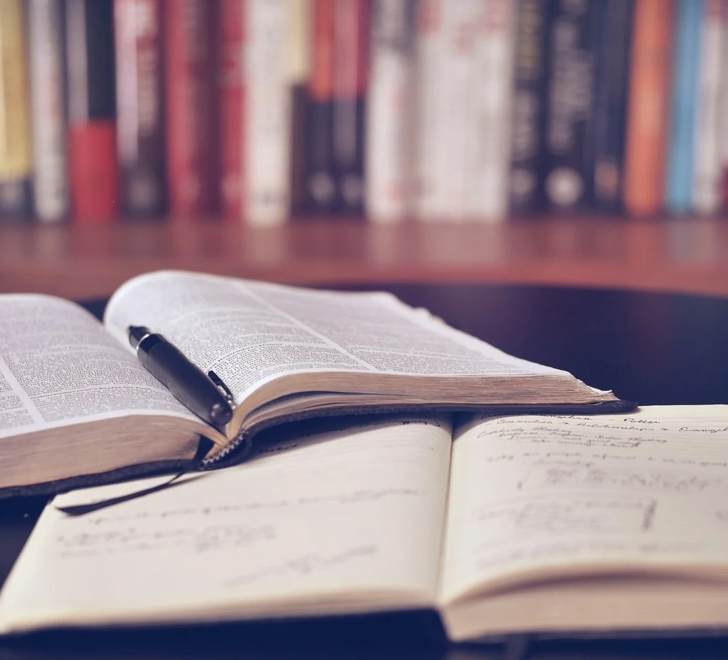 Tipy na darčeky pre učiteľku alebo učiteľa