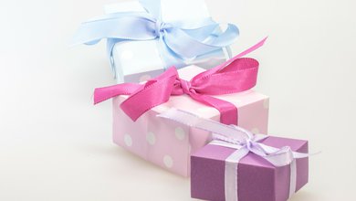 Tipy na darčeky pre učiteľa alebo učiteľku