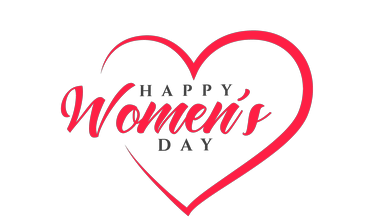 Medzinárodný deň žien – čím potešiť ženy vo svojom okolí